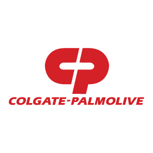 Colgate-Palmolive