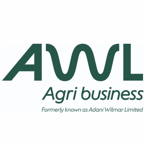 Adani Wilmar
