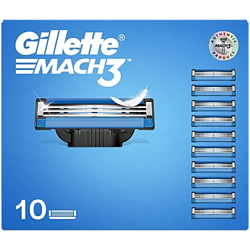 Main Image 3