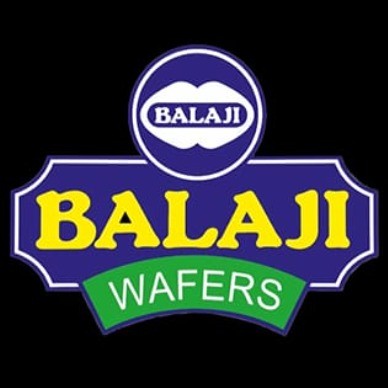 Balaji Wafers Pvt Ltd