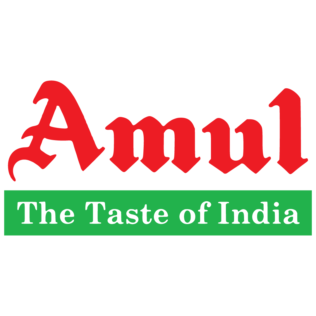 Amul India