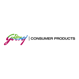 Godrej Consumer Products Ltd