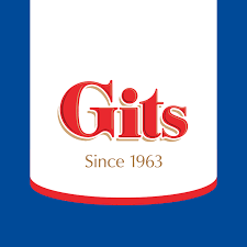 Gits Food Products Pvt Ltd