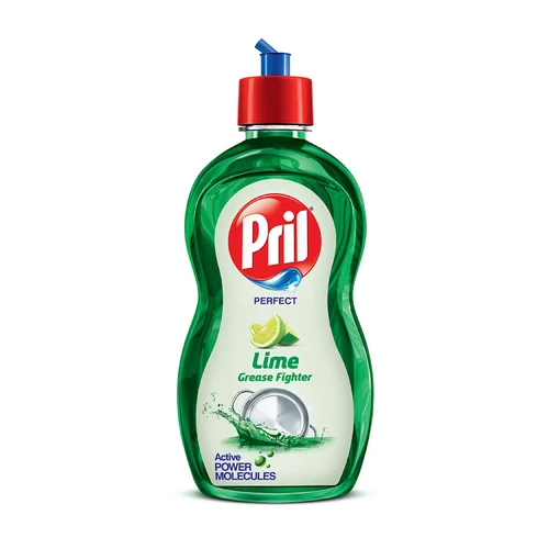 Pril Liquid