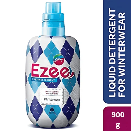 Godrej Ezee