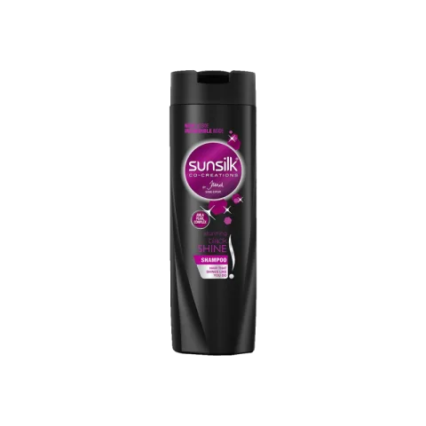 Sunsilk Shampoo