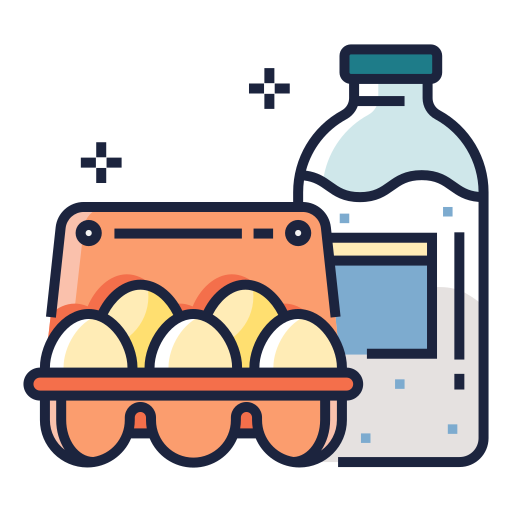 Dairy