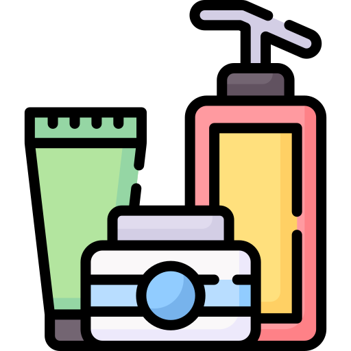 Personal Care