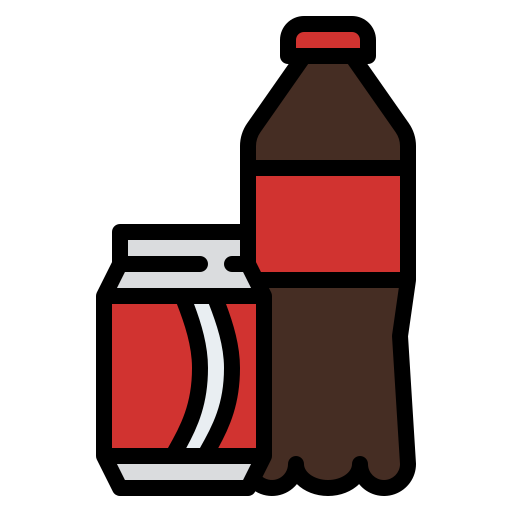 Beverages