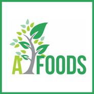 Archian Foods Pvt Ltd
