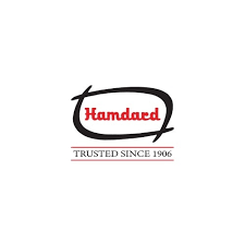Hamdard India
