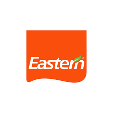 Eastern Condiments Pvt Ltd