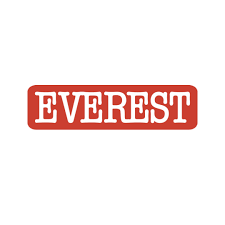 Everest Food Products Pvt Ltd