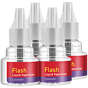 Good Knight Power Activ Liquid Refill