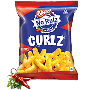 Bingo No Rulz Chips