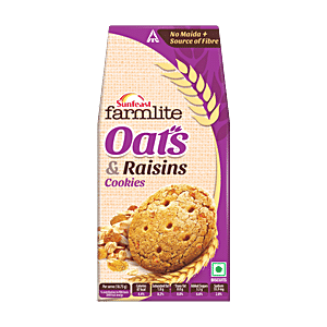 Sunfeast Farmlite Digestive Biscuit