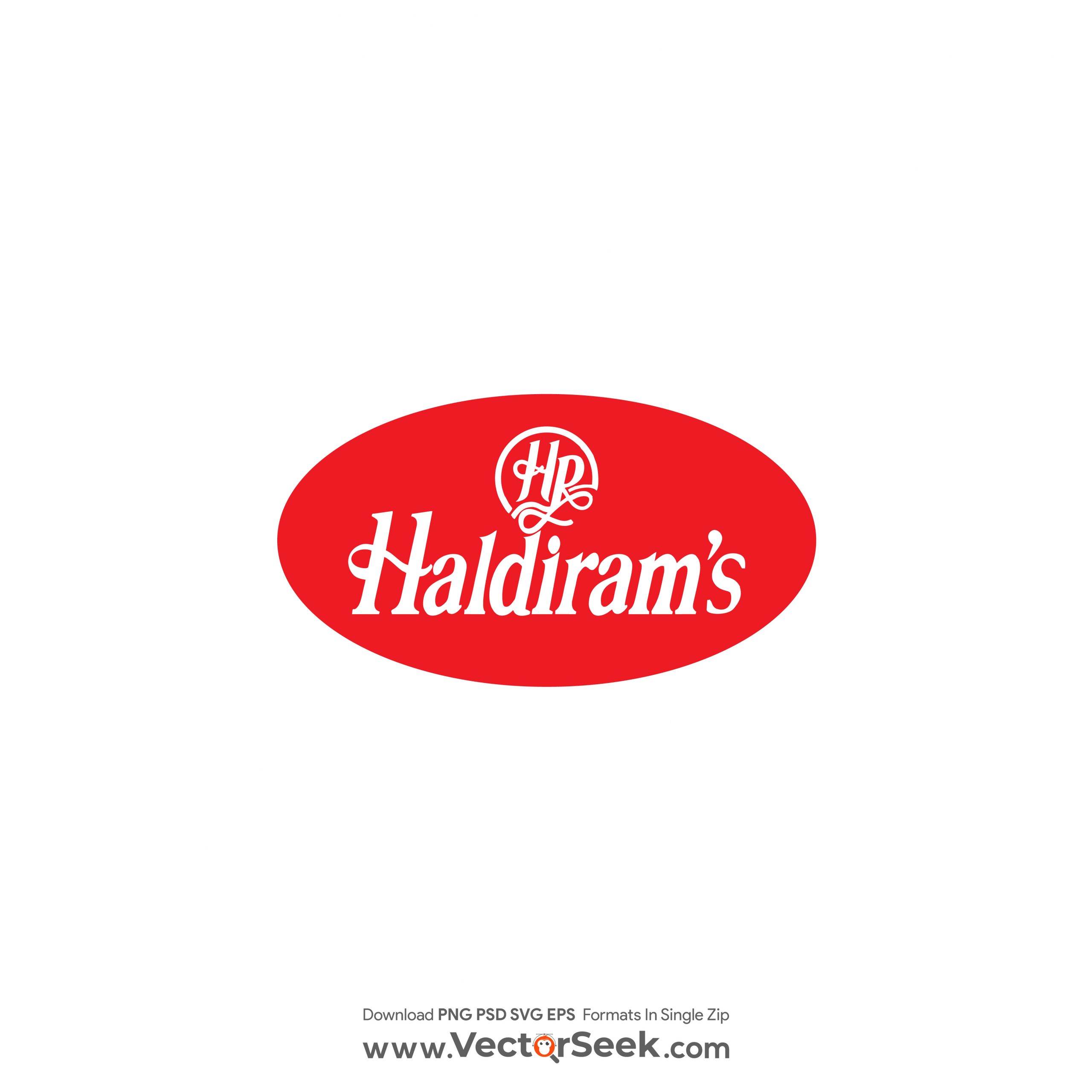 Haldiram’s Group