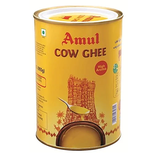 Amul Pure Ghee
